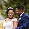 Wedding Photographer 2026 6 Alrewas hayes customer reviews