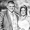 Wedding Photographer 2026 15 customer reviews