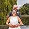 Wedding Photographer 2026 17 customer reviews