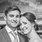 Wedding Photographer 2026 16 customer reviews