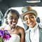 Wedding Photographer 2026 12 customer reviews