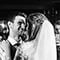 Wedding Photographer 2026 10 customer reviews