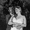 Wedding Photographer 2026 14 customer reviews
