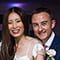 Wedding Photographer 2026 8 customer reviews