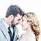 Wedding Photographer 2026 9 customer reviews