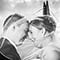 Wedding Photographer 2026 11 customer reviews