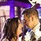 Wedding Photographer 2026 13 customer reviews