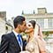 Wedding Photographer 2026 7 customer reviews